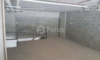 Imagem 7: Recreio dos Bandeirantes