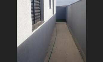 Imagem 4: Casa para venda possui 80 metros quadrados com 2 quartos em Iperozinho - Capela do Alto