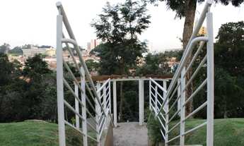 Imagem 4: Apartamento residencial à venda, 3 suítes, ótima varanda gourmet, linda vista,Centro, Itat