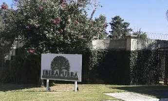 Imagem: Cozinha planejada lt br gt 1 lavabo lt