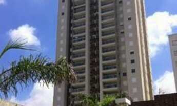 Imagem 2: Venda de Apartamento em São Paulo