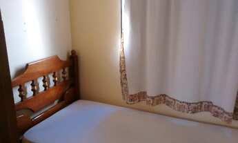 Imagem: Aluga-se quarto para estudantes no centro