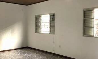 Imagem 7: Comercial sala no Sala Comercial - Bairro Jardim dos Estados em Londrina