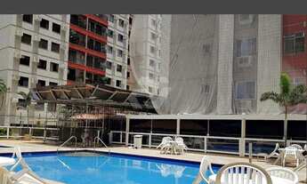 Imagem: Barra Golden - Barra da Tijuca