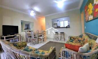 Imagem 5: Apartamento para venda com 2 dormitórios 70 m² de área Riviera de São Lourenço - Bertioga