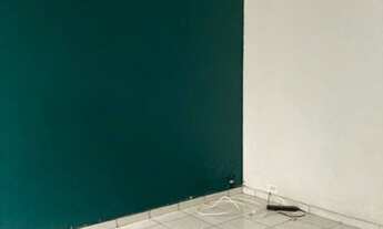 Imagem 7: Sobrado para aluguel com 150 metros quadrados com 3 quartos em Perdizes - São Paulo - SP