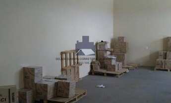 Imagem 7: Galpao/Pavilhao-Salao-Comercial-para-Venda-em-Residencial-Sao-Thomaz-Sao-Jose-do-Rio-Preto