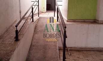 Imagem 4: Casa 3 Dormitórios para venda em Sorocaba - SP