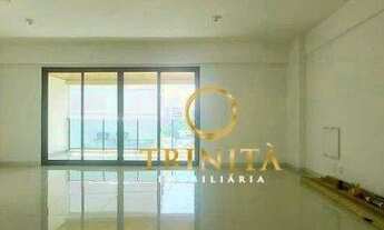 Imagem 4: Apartamento com 3 dormitórios à venda, 133 m² por R$ 1.796.000,00 - Botafogo - Rio de Jane