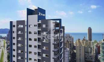 Imagem 4: APARTAMENTOS COM 2 SUÍTES