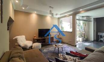 Imagem 3: Casa à venda no Bairro Jardim Santa Tereza - Itu/SP