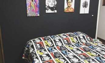 Imagem 5: Venda - Casa - Nova Americana - Americana - SP