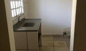 Imagem 3: Galpão para aluguel próximo a Av Thomás Alberto Whately e Aeroporto