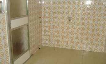 Imagem 6: Venda Apartamento PORTO ALEGRE RS Brasil