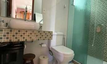 Imagem 7: Casa alto padrão, 3 quartos, São Gonçalo