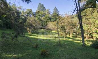 Imagem 5: VENDE - SE CHÁCARA COM 4 ha EM JUQUITIBA-SP