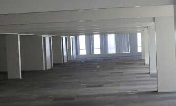 Imagem 2: Aluguel loja - Centro!!! Pr?ximo ao Shopping Cidade