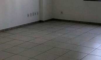 Imagem 5: Sala Comercial Locação - 40,00m² - Bairro Fazenda