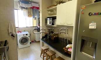 Imagem 7: Apartamento com 3 quartos no Le Jardin Edifício - Bairro Centro em Londrina