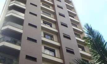 Imagem: Venda de Apartamento em São Paulo