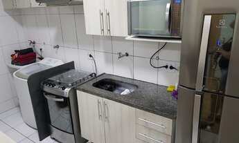 Imagem 6: Apartamento com 3 dormitórios