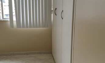 Imagem 5: Apartamento para venda amplo com 2 quartos em Graça - Salvador - BA