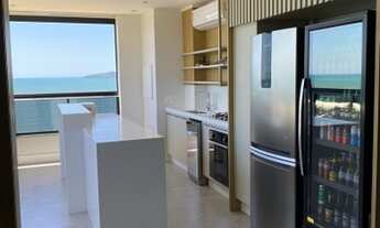 Imagem 2: Apartamento novo e pronto pra morar em Porto Belo-SC