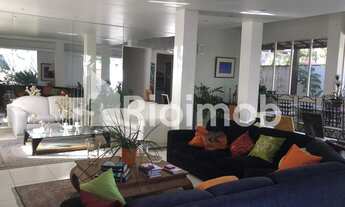 Imagem 2: Rio de Janeiro - Casa de Condomínio - Recreio dos Bandeirantes