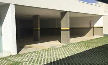 Imagem 7: Apartamento para venda possui 60 metros quadrados com 2 quartos em Fátima III - Pouso Aleg