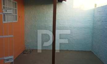 Imagem 6: Casa à venda com 71m² 3 Quartos - oportunidade