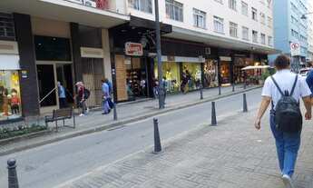 Imagem 3: APTO DUPLEX/16 DE MARÇO - CENTRO