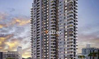 Imagem 5: Residencial New.in Apartamento com 2 dormitórios à venda - Rua Monsenhor Ivo Zanlorenzi