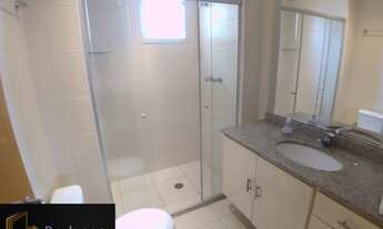 Imagem 7: EXCELENTE 3 DORMITÓRIOS COM SUÍTE - 2 VAGAS - VILA MARIANA - PRÓXIMO METRÔ ANA ROSA