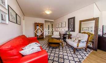 Imagem 6: PORTO ALEGRE - Apartamento Padrão - Bela Vista