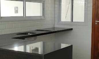 Imagem 6: Oportunidade Casa em condomínio com 2 dormitórios