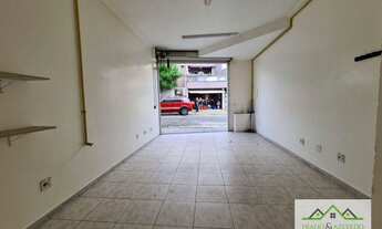 Imagem 2: Salão para alugar, 30 m² por R$ 1.400,00/mês - Vila Sônia - São Paulo/SP