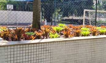 Imagem 7: EXCELENTE 4 QUARTOS NA PENÍNSULA