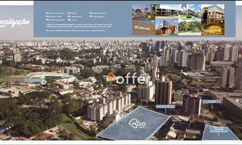 Imagem 3: Apartamento com 3 dormitórios à venda, 96 m² - R. Cel. Amazonas Marcondes, 364 - Cabral