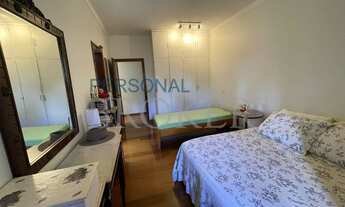 Imagem: Casa de condomínio para venda tem 584 metros