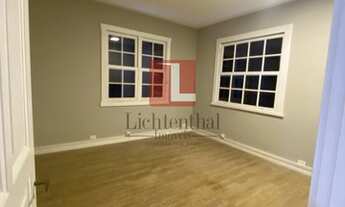 Imagem 5: Oportunidade- Casa em Jardim Paulista - São Paulo, SP