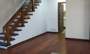 Imagem 4: Casa com 3 dormitórios à venda, 125 m² por R$ 750.000,00 - Adalgisa - São Paulo/SP