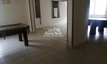 Imagem 6: Lindo Apto amplo com 3 dorm e uma maravilhosa vista para o mar!