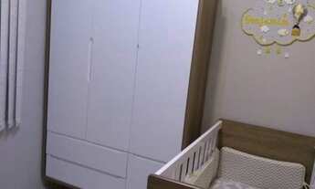 Imagem 7: Venda - Casa - Jardim São Roque - Americana - SP