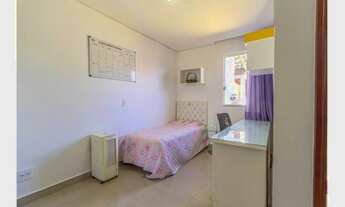 Imagem 4: CASA para Venda Setor Habitacional Vicente Pires em Brasília-DF