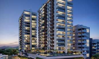 Imagem: BALNEáRIO PIçARRAS - Apartamento Padrão