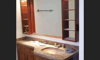 Imagem 5: Oportunidade Casa em condomínio com 4 dormitórios