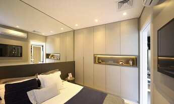 Imagem 5: Apartamento bairro Itaquera com 2 quartos