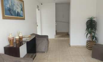 Imagem 5: Excelente Apartamento 1 suíte + 2 dormitórios - Fátima