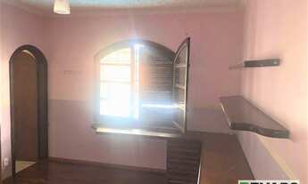 Imagem 6: Casa para alugar - Vila Dusi - São Bernardo do Campo/SP