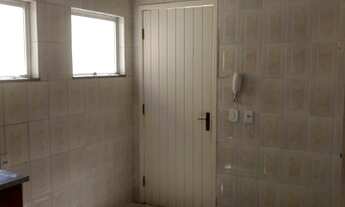 Imagem 2: Casa na Glória com 3 quartos com suíte